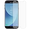 محافظ صفحه نمایش گلس مناسب برای گوشی  سامسونگ Galaxy J7 pro